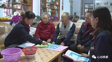圖片4.png